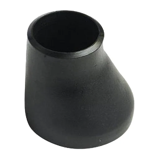 A860 WPHY 70 Eccentric Reducer